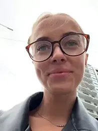 enjoy_my_beauty stripchat stream image