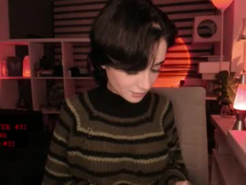 lonelly_lolly98 chaturbate stream image