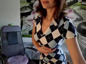 jennycutey chaturbate stream image, 13.09.2025 03:30