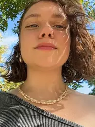 lucy-joy stripchat stream image