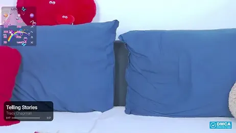 -Lorik- stripchat stream image