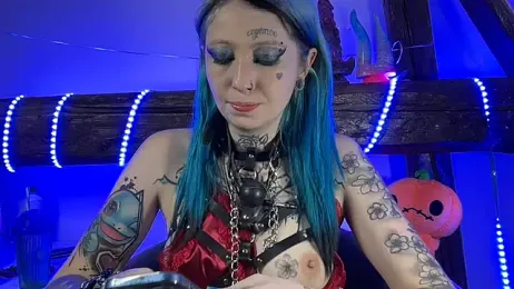 coyemoo stripchat stream image