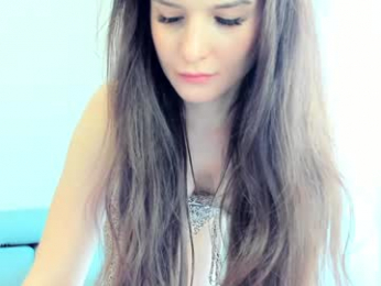 elaanna chaturbate stream image