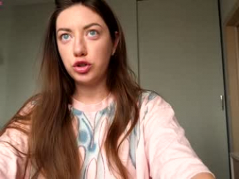 ronny_ponny chaturbate stream image