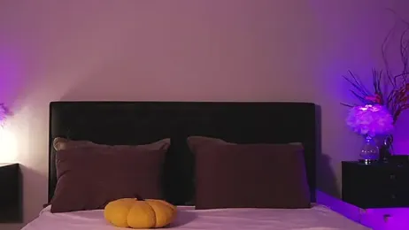 Denise_Garciia stripchat stream image