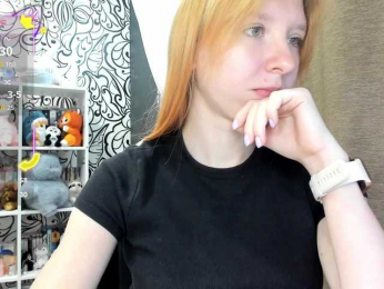 Jlucu4kA bongacams stream image