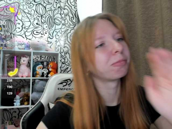 Jlucu4kA bongacams stream image