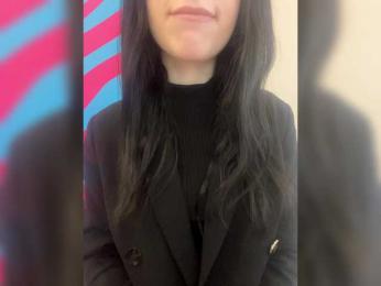desdemonaaaa bongacams stream image, 13.09.2025 13:00