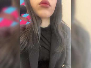 desdemonaaaa bongacams stream image, 13.09.2025 13:00