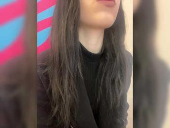 desdemonaaaa bongacams stream image, 13.09.2025 13:00