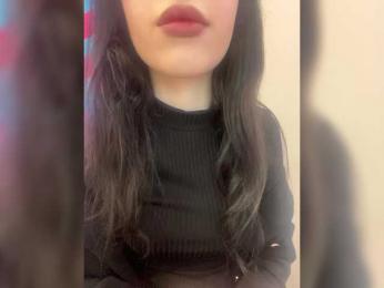 desdemonaaaa bongacams stream image, 13.09.2025 13:00