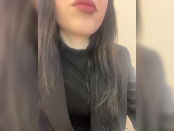 desdemonaaaa bongacams stream image, 13.09.2025 13:00