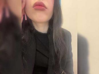 desdemonaaaa bongacams stream image, 13.09.2025 13:00