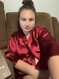 MilfyMrsRobinson stripchat stream image