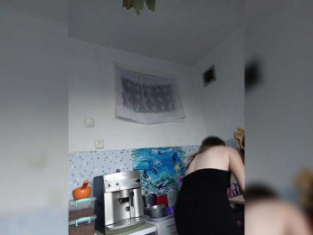 NeZabudka- bongacams stream image