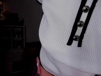 Tatachka1 bongacams stream image