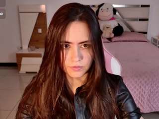 allisonpalmer camsoda stream image