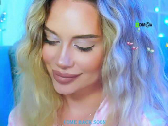 -ANN bongacams stream image