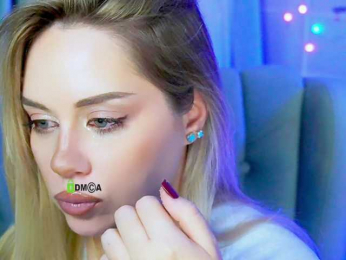 -ANN bongacams stream image