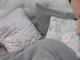 Milana Evans flirt4free stream image