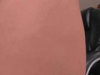 meganwest camsoda stream image