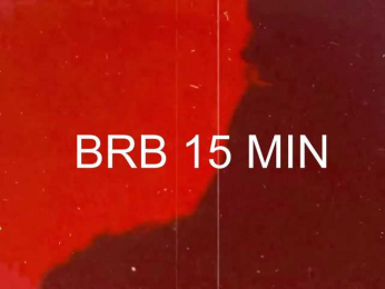 Melissa-Fox bongacams stream image