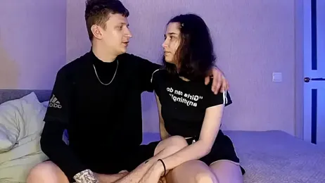 baby_lesi stripchat stream image