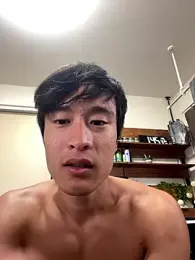 IroManager stripchat stream image