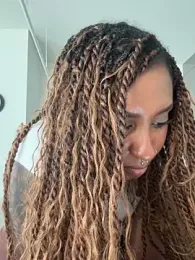 Your_Paris stripchat stream image