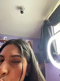 charlotte_stevenss_ stripchat stream image