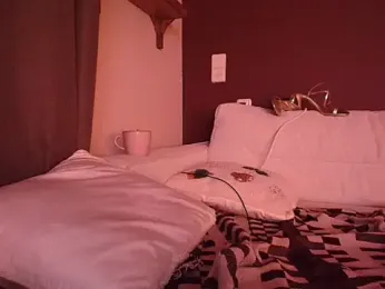 Nina24 stripchat stream image