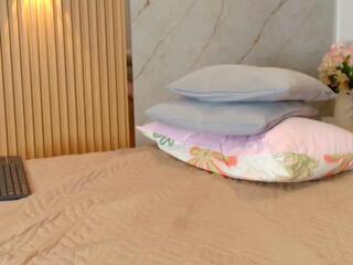 Madisson Queen flirt4free stream image, 13.09.2025 17:10