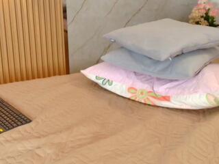 Madisson Queen flirt4free stream image, 13.09.2025 17:10