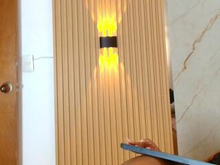 Madisson Queen flirt4free stream image, 13.09.2025 17:10