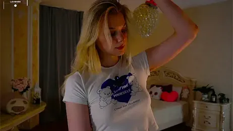 EdlinAlliston stripchat stream image