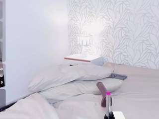 kai-falcon camsoda stream image