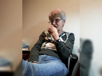 Reife-dame bongacams stream image