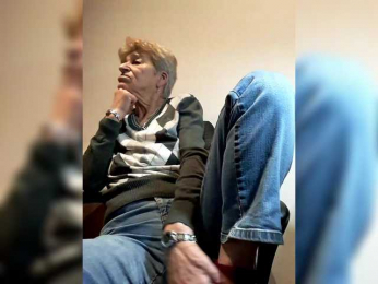 Reife-dame bongacams stream image