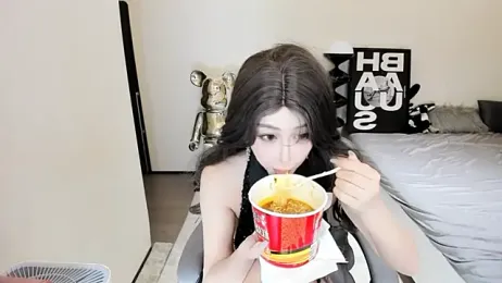 bdbdzs stripchat stream image