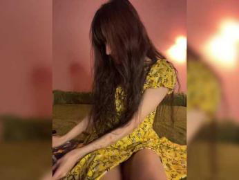 -fatal- bongacams stream image