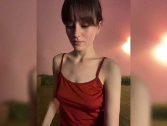 -fatal- bongacams stream image