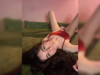 -fatal- bongacams stream image