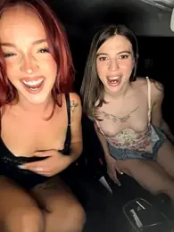 Daddyslut2_0 stripchat stream image