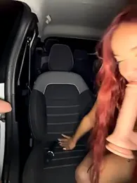 Daddyslut2_0 stripchat stream image