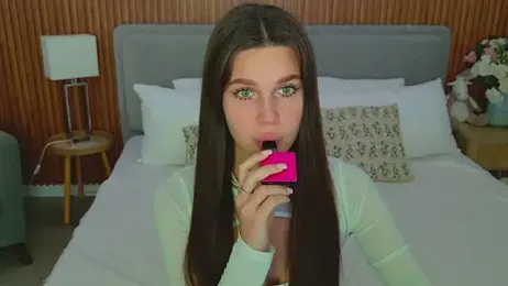 RihannaRose stripchat stream image