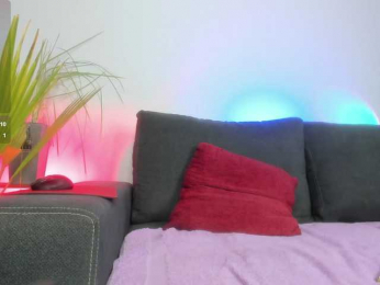 Melanieway bongacams stream image