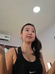 Pinkie_Princes stripchat stream image