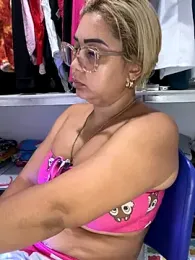 maymercy stripchat stream image