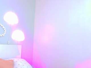 lunalenox camsoda stream image