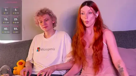 eternal_dream_ stripchat stream image